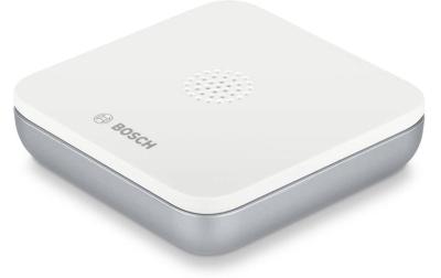 Bosch Smart Home Wassermelder