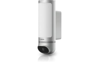 Bosch Smart Home Eyes Aussenkamera II