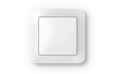 Bosch Smart Home Wandschalter 4er Set