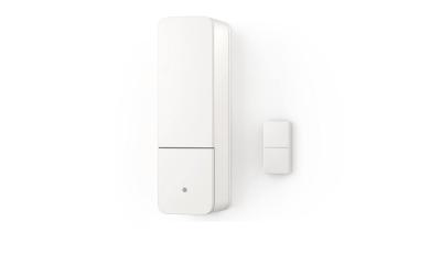 Bosch Tür-/Fensterkontakt II 3er Pack [+M]