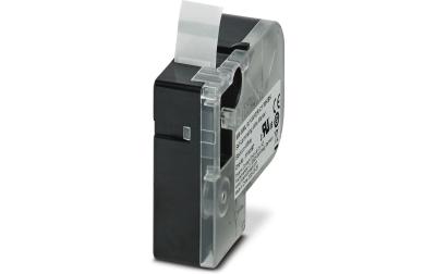 Phoenix Contact MM-WML 5 (24X10)R C1 WH/BK