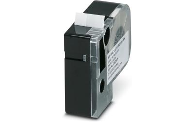 Phoenix Contact MM-WML 3 (EX10)R C1 WH/BK