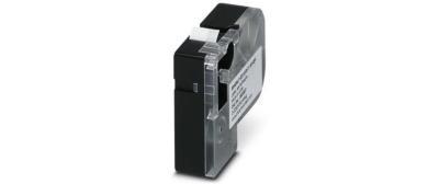 Phoenix Contact MM-EMLF (EX10)R C1 WH/BK