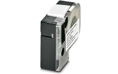 Phoenix Contact MM-EML (EX24)R C1 WH/BK
