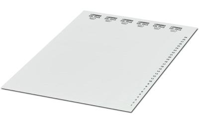 Phoenix Contact ESL 29X8