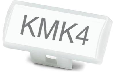 Phoenix Contact KMK 4