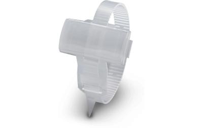 Phoenix Contact KMK 3