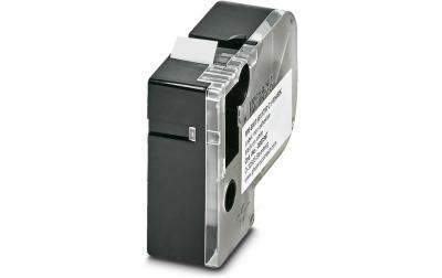 Phoenix Contact MM-EMT (EX17)R C1 WH/BK