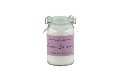 Schulthess Sceret Garden Lemon Lavender