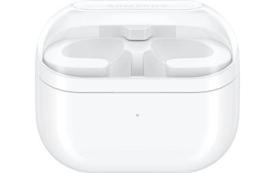 Samsung Galaxy Buds3