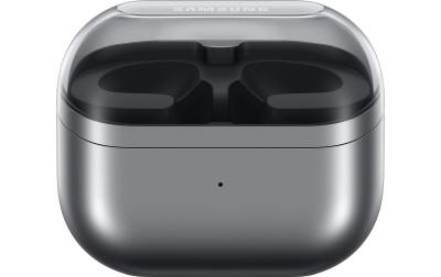 Samsung Galaxy Buds3