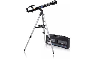 Space Exploration Linsenteleskop 60/700