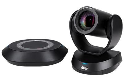 AVer USB- Videokonferenz VC520 Pro 3