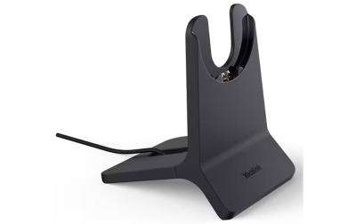 Yealink Ladestation für BH74/WH68