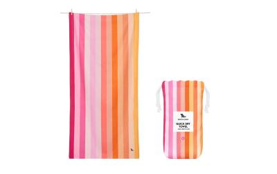 Dock& Bay Strandt. Summer XL Miami Sorbet