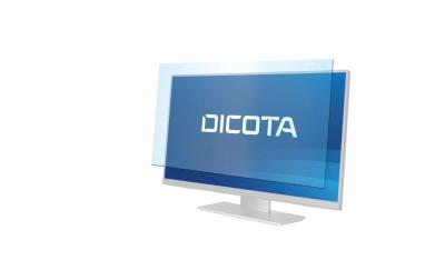 DICOTA Anti-Glare Filter 3H 21.5 16:9