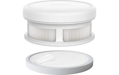 Xiaomi Filter Kit BHR8531GL