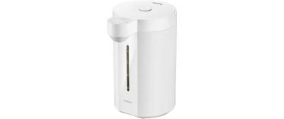 Xiaomi Heiwasserspender BHR8993EU