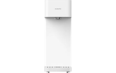 Xiaomi Heiwasserspender BHR8992EU