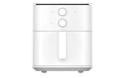 Xiaomi Air Fryer 6L BHR8588EU