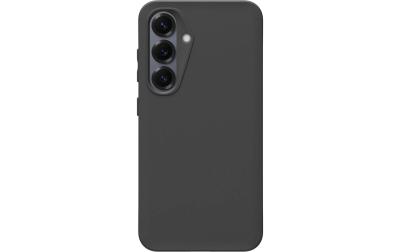 Rhinoshield SolidSuit Classic Black