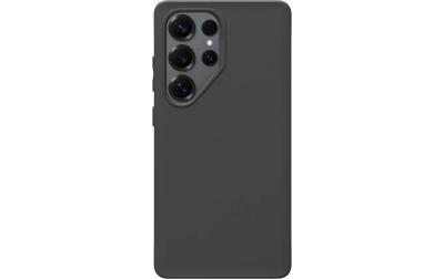 Rhinoshield SolidSuit Classic Black