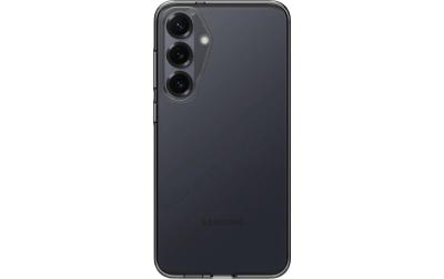 Rhinoshield JellyTint Ash Black