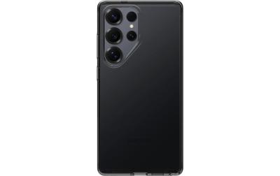 Rhinoshield JellyTint Ash Black