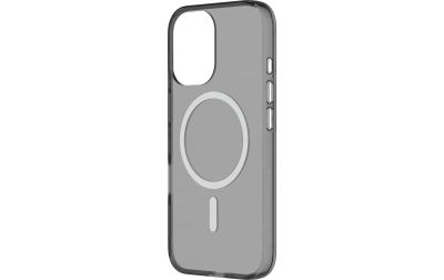 Rhinoshield JellyTint MS Ash Black