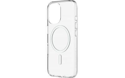 Rhinoshield MS Clear