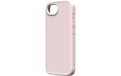 Rhinoshield SolidSuit MS Raspberry Sorbet