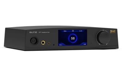 Aune S17 Pro EVO Kopfhörerverstärker