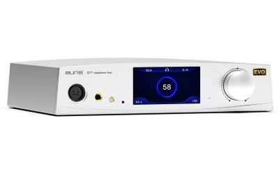 Aune S17 Pro EVO Kopfhörerverstärker