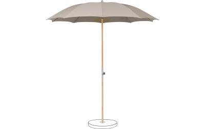 Suncomfort by Glatz Rustico