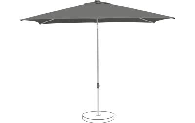 Suncomfort by Glatz Pop UP