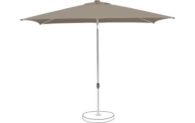 Suncomfort by Glatz Pop UP