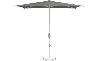 Suncomfort by Glatz Shell Turn