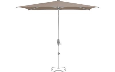 Suncomfort by Glatz Shell Turn