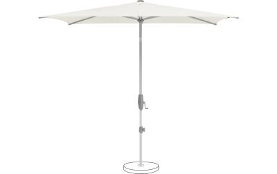 Suncomfort by Glatz Shell Turn