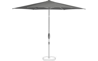 Suncomfort by Glatz Shell Turn