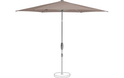 Suncomfort by Glatz Shell Turn