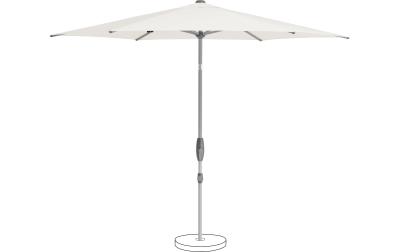 Suncomfort by Glatz Shell Turn