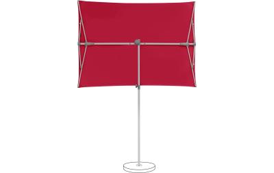 Suncomfort by Glatz Flex Roof