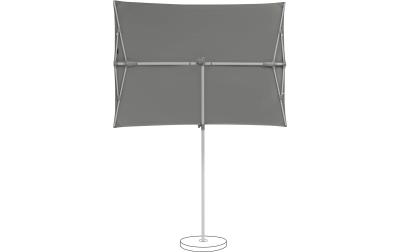 Suncomfort by Glatz Flex Roof
