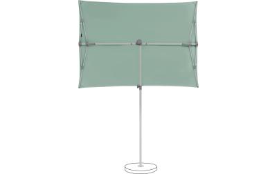 Suncomfort by Glatz Flex Roof