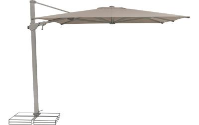 Suncomfort by Glatz Varioflex