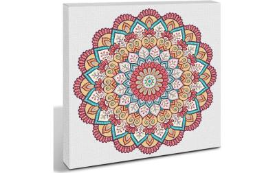 URSUS Diamond Painting Bastelset