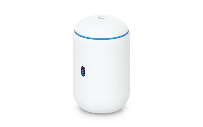 Ubiquiti UniFi Dream Router UDR7