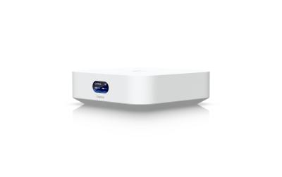 Ubiquiti UniFi Express : UX7 Mesh Gateway