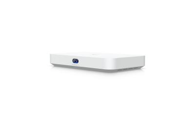 Ubiquiti UniFi UCG-FIBER Fiber Gateway